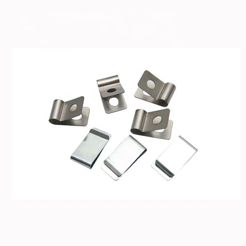 customized metal stamping pressing parts As per design stamping part custom made stamping press parts