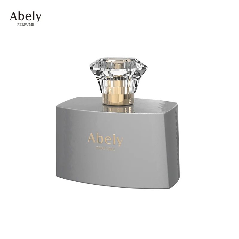 Abely China Factory Custom Decant Bottle Perfume 100ml Wholesale  Perfume Bottles Perfume Bottle Packaging