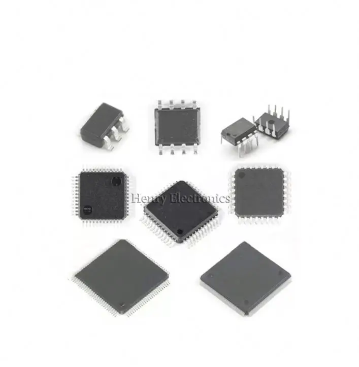 Hot sell Original IC Chips for Smart home products  BGA  XC3S500E-4CP132CES