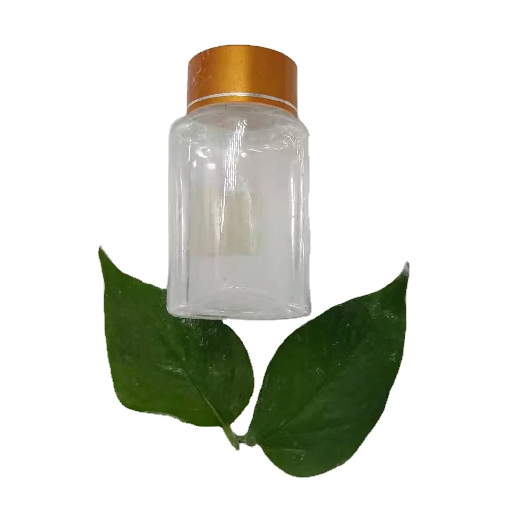 best price China haiwang chemical sodium bromide liquid NaBr 7647-15-6  oil drilling