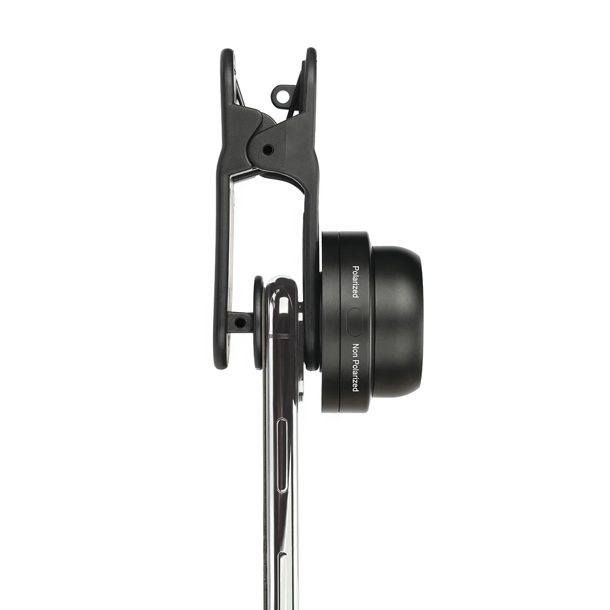 DE-300 OEM&ODM Customize Medical Microscope Dermatoscope