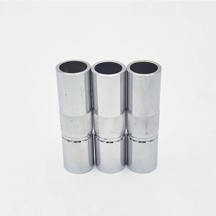 Gas-stove-nozzle-price Gas Inlet Nozzle For Lighter British Type Pnme Lpg Gas Cutting Nozzle
