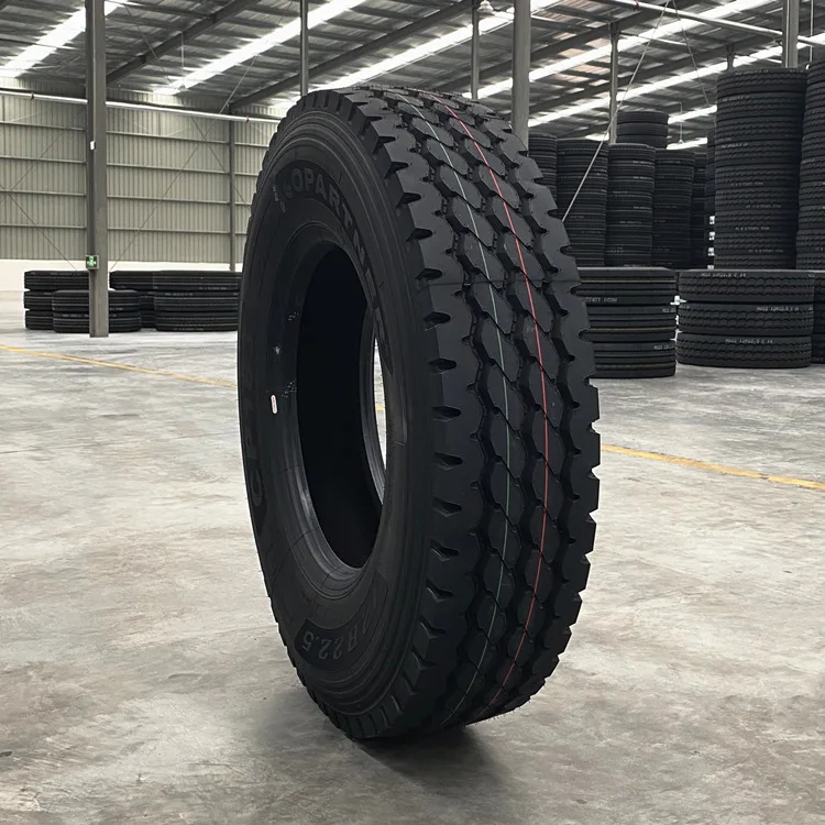 Распродажа радиальных бескамерных грузовых шин 11R22.5 10. 00r20 12. 00r20 CP183 грузовые шины