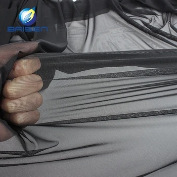 95 nylon 5 spandex 20d ripstop fabrics