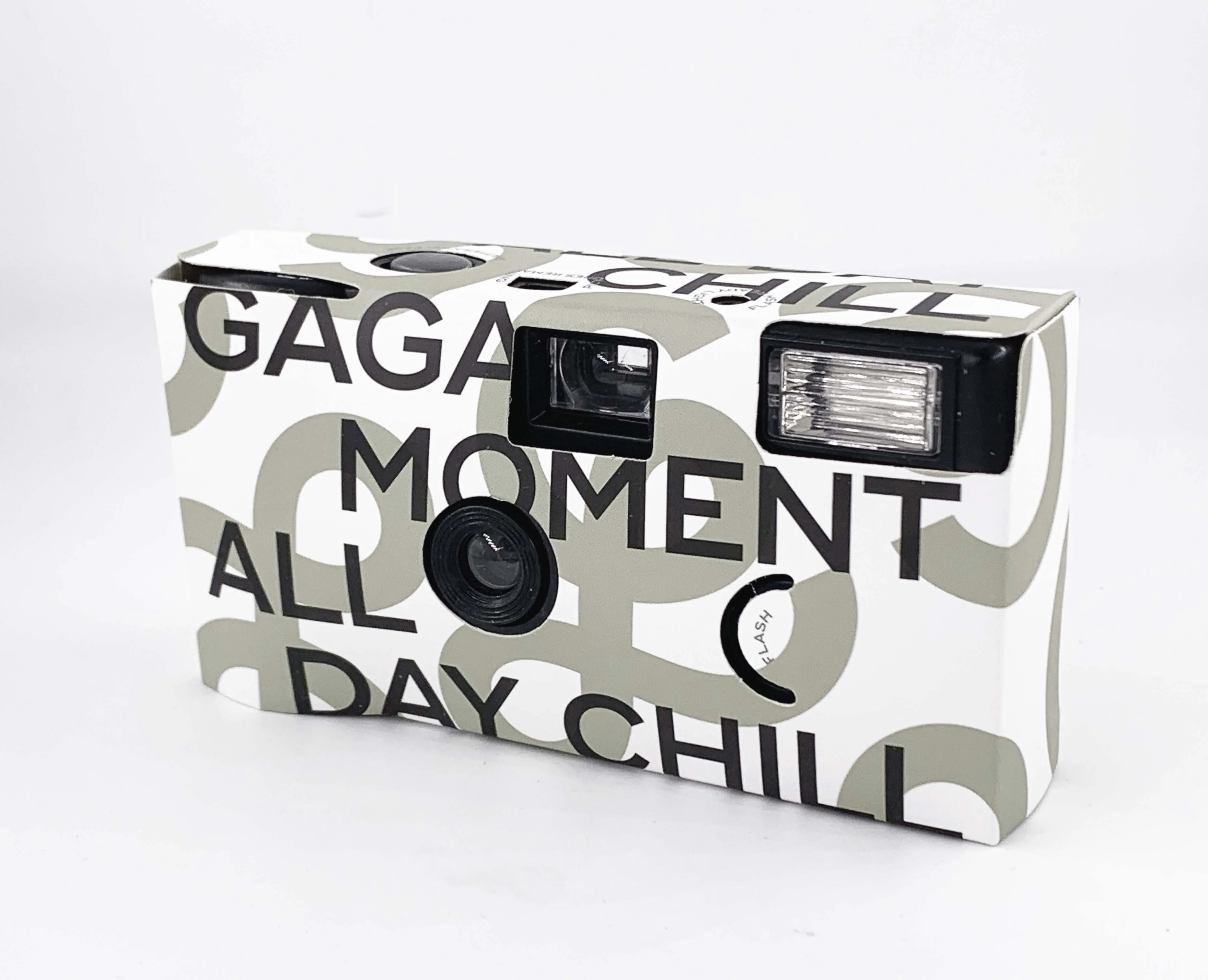 Пленка Kodak one touch quicksnap на заказ от производителя, одноразовая Свадебная камера с флэш-вспышкой для вечеринки, мероприятия