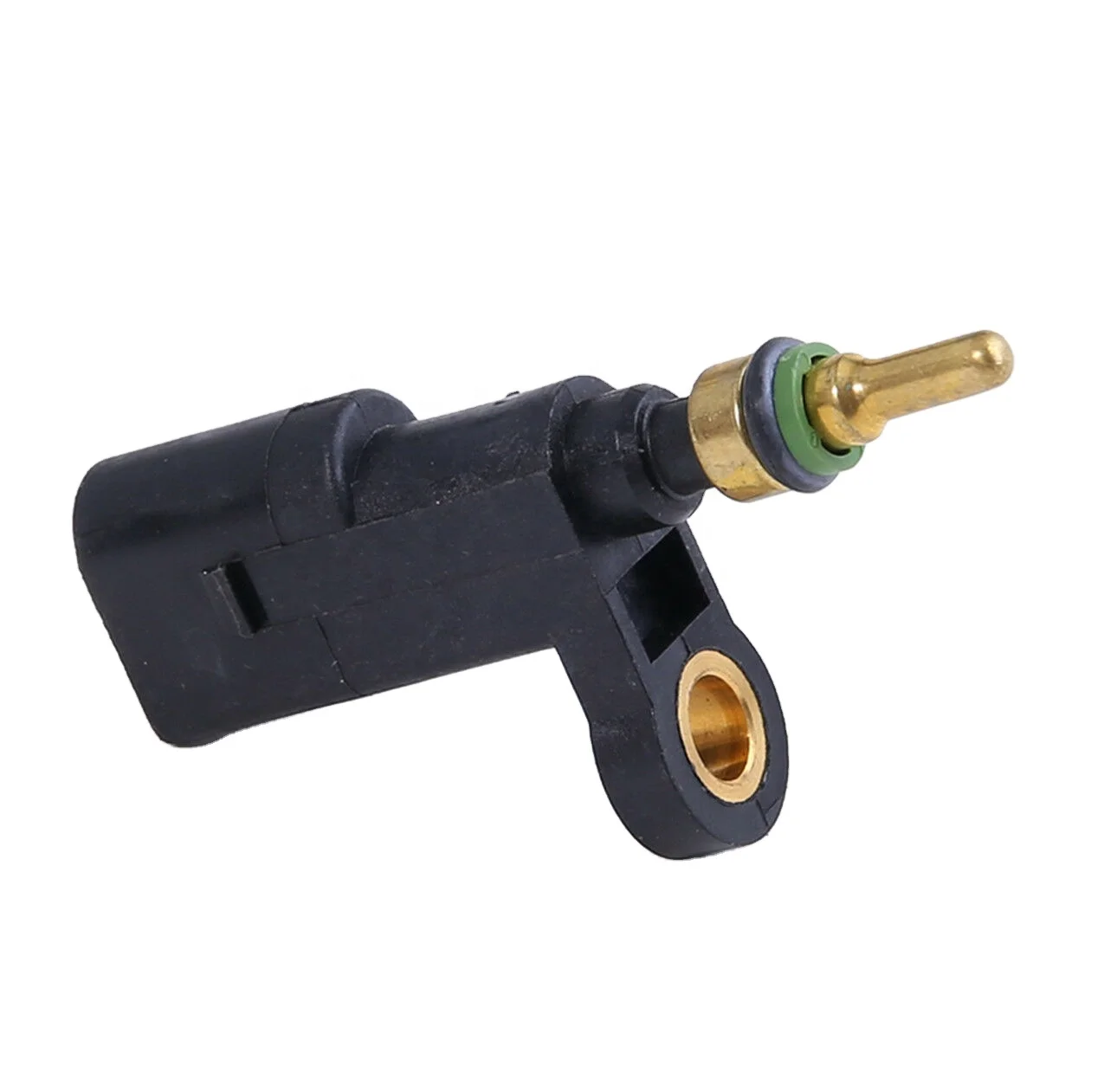 Coolant Temperature Sensor 04E919501C 04E 919 501C For VW Golf MK6 MK7 Jetta mk6 Audi A3 Q3 1.4T EA211