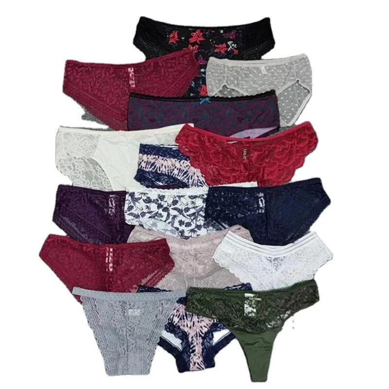 Онлайн распродажа трусики кожаные брюки без промежности Lenceria Y Pantie-para-mujer-