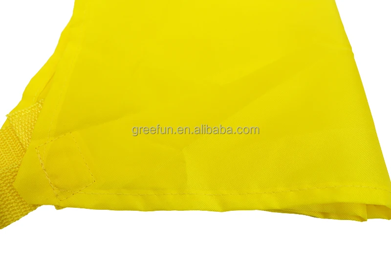 Swim Parachute (39).jpg