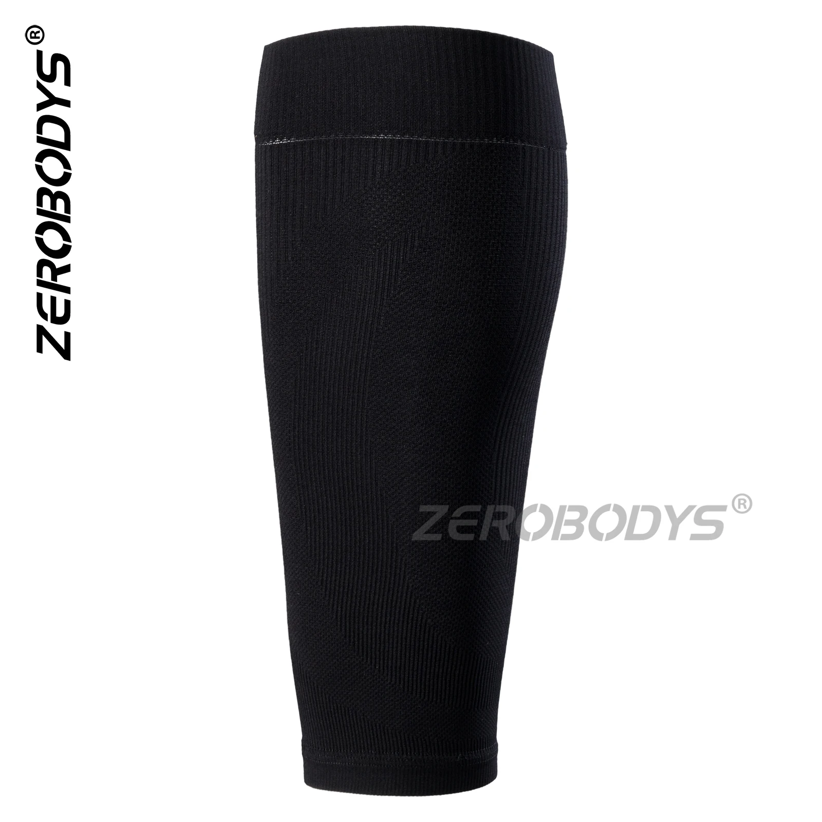Men Run Compression Calf Sleeves