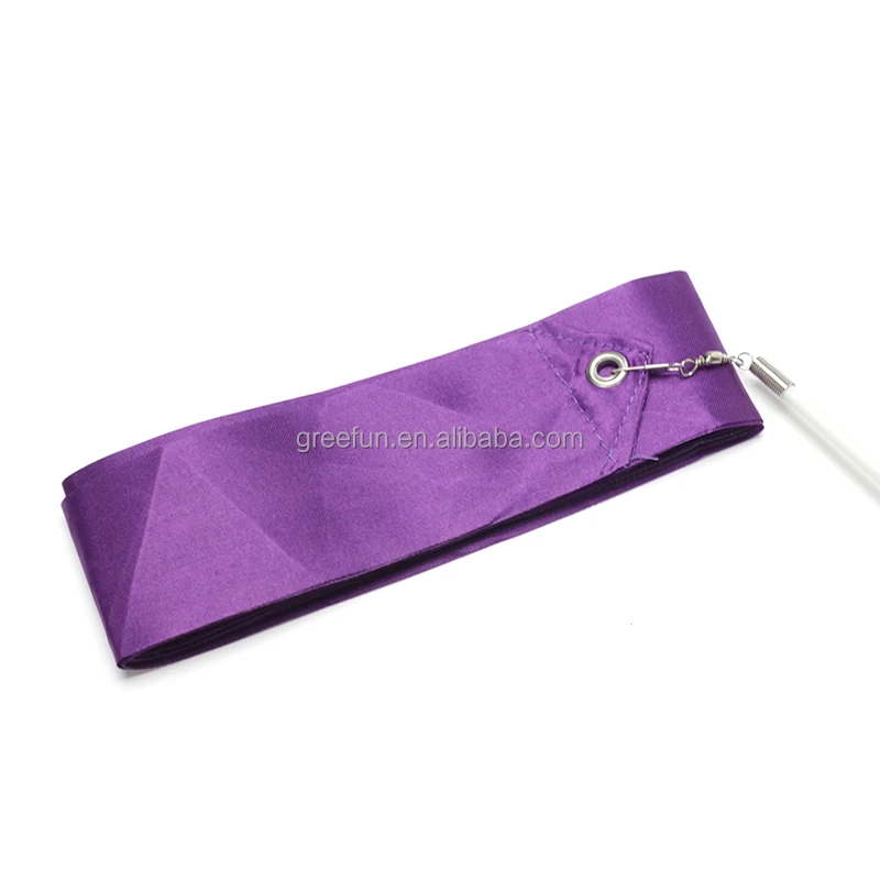Dance ribbon (24).jpg