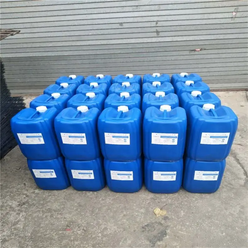 JF Classic High Speed Disperser Automotive Disperser Silicon Dioxide Factory Customization