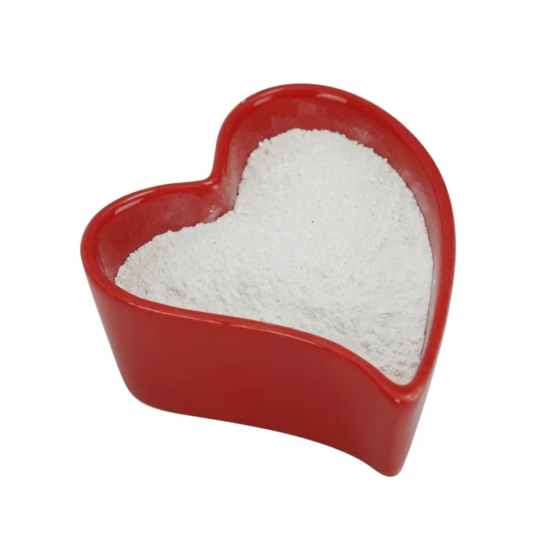 Chinese diatomite food level quality agricultural diatomaceous earth powder diatomite soft black