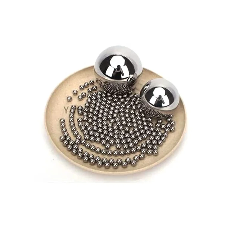 .177 4.5 mm BB ball soft carbon steel ball for outdoor sports