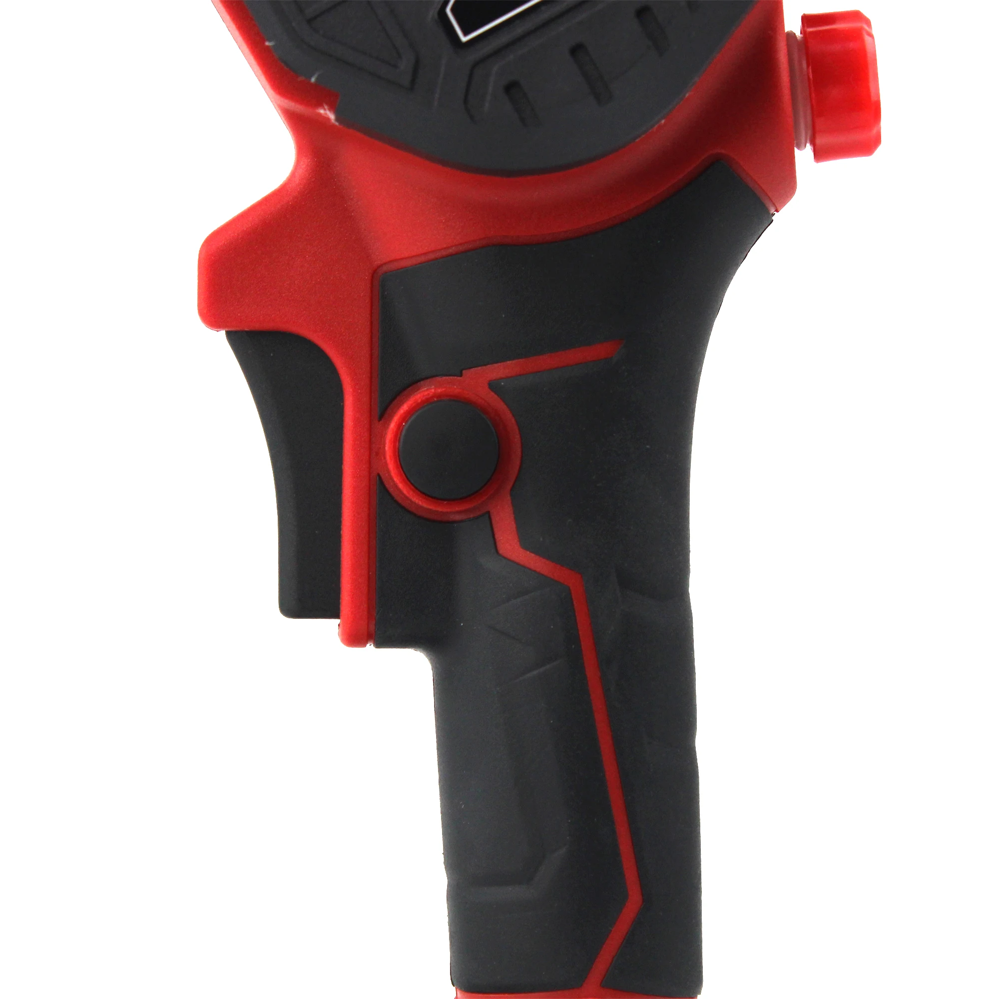 Professional China Chainsaw High Quality Chainsaw Two Electricity One Charge 21V Chainsaw