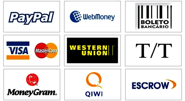 KTV bar stage lighting Moving Head Light Super Brightness Lamp 230W Sharpy 7r Beam projector Lamp bulb