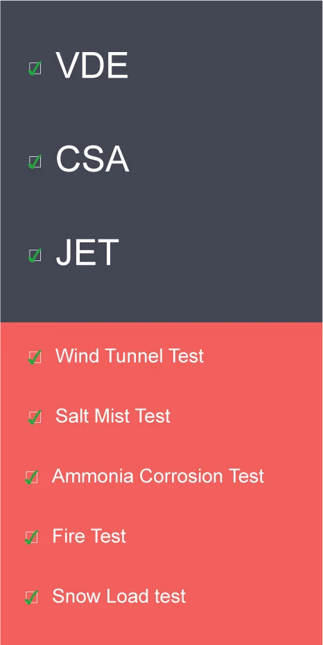  74data.png
