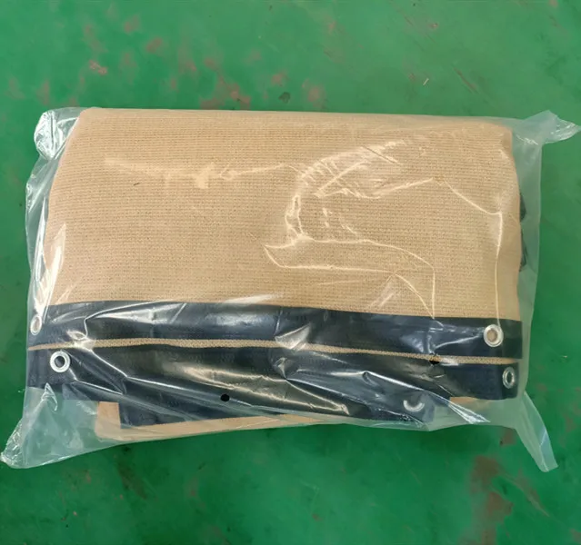 Best quality privacy fences net windscreen privacy screen shade netting 6ft x50ft