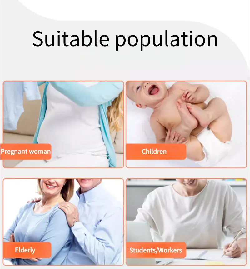 Top Grade Pecan Nuts Snack Prices for Sale