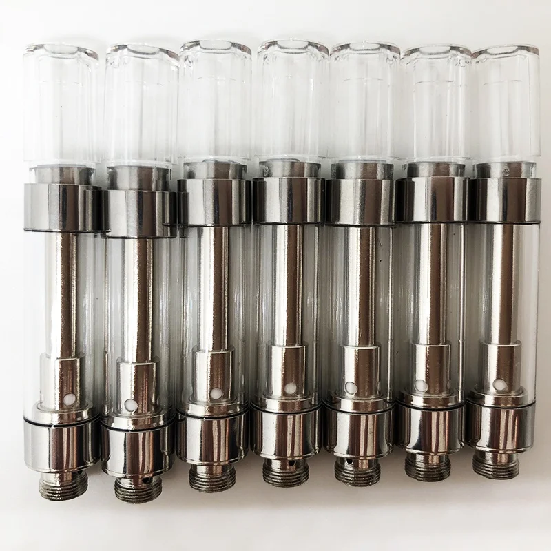 
2019 vapeyoung monopoly carts including monopoly vape packaging box 