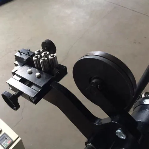 Машина для монтажа проволоки карт, запасная часть нетканой машины для кардинга