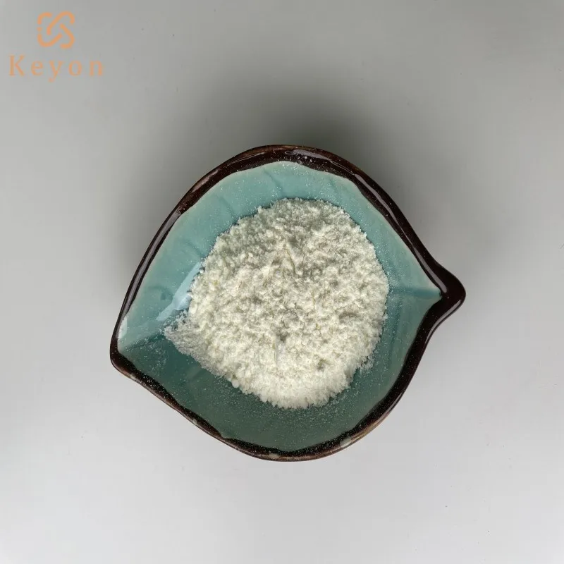 Keyon Supply sulforaphane capsule sulforaphane broccoli sprout extract powder Sulforaphane