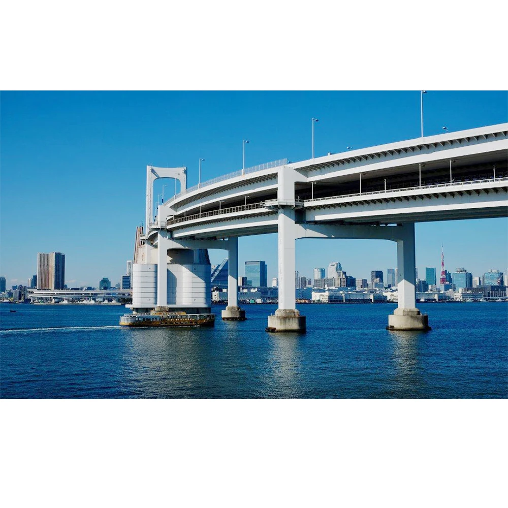 IMS- Fluorocarbon Paint Protection Paint Custom Spray ( Easy to Clean Gopendantsive PTFE Mixture Tool Car Paint for Flat Gloss