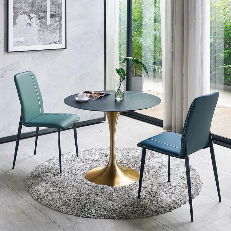  restaurant furniture wholesale wood