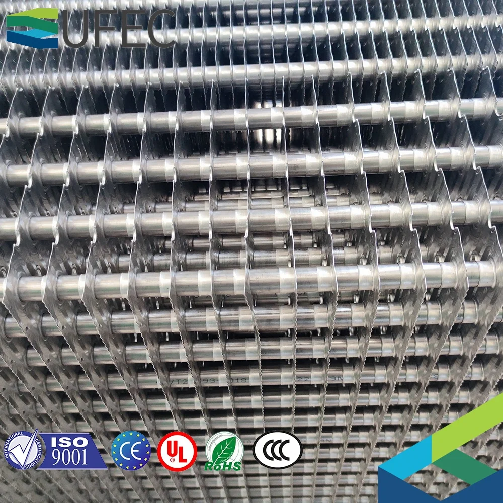 individual tunnel quick freezer french fries chicken meat strawberry iqf tunnel blast freezer