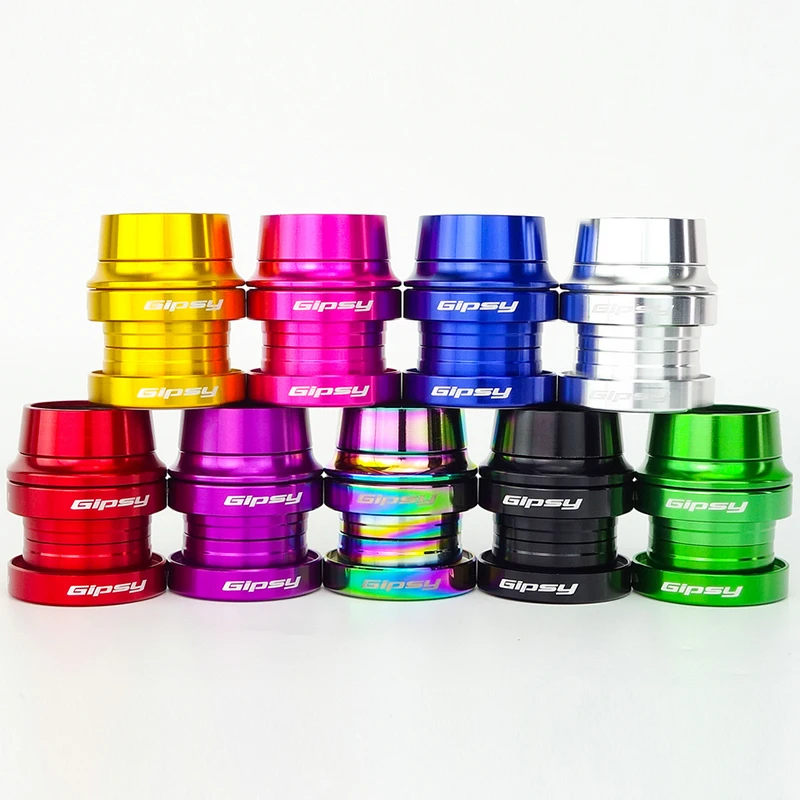 GIPSY GS-101S 29.6mm for Children balance bike Headset for push special Bike