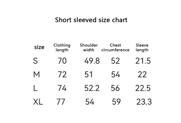 2024 Exclusive Edition Factory Wholesale Custom Embroidered Colorful Cross Horseshoe Cotton Short Sleeve T Shirt
