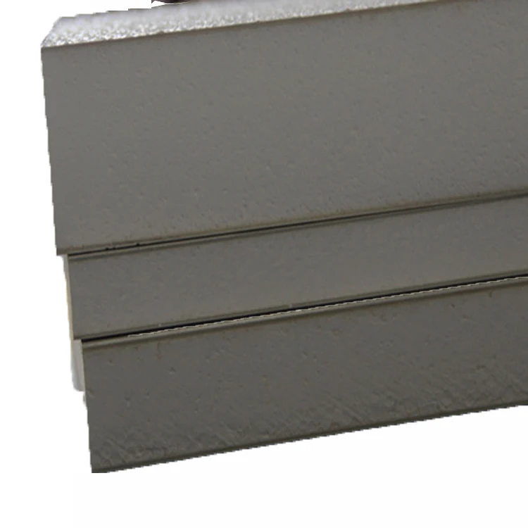 Fiberglass FRP EPS Foam Board For Truck Body(Composite Partition Board)