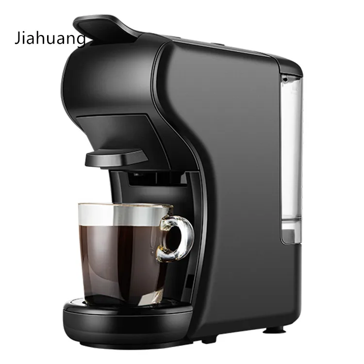 Brand new Commercial Coffee Machine (1600340706332)