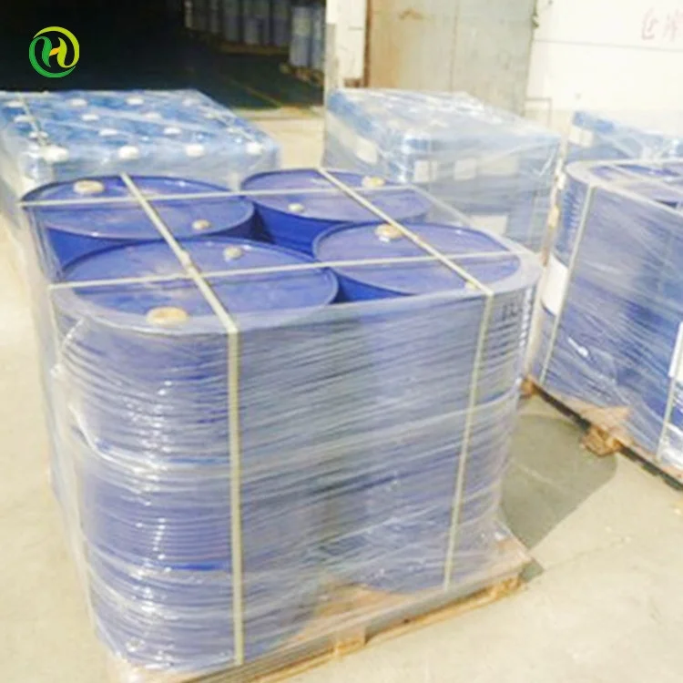  Pasticizer ATBC ацетил трибутилцитрат CAS