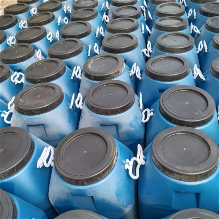 Petroleum Products Bitumen 60/70 80/100