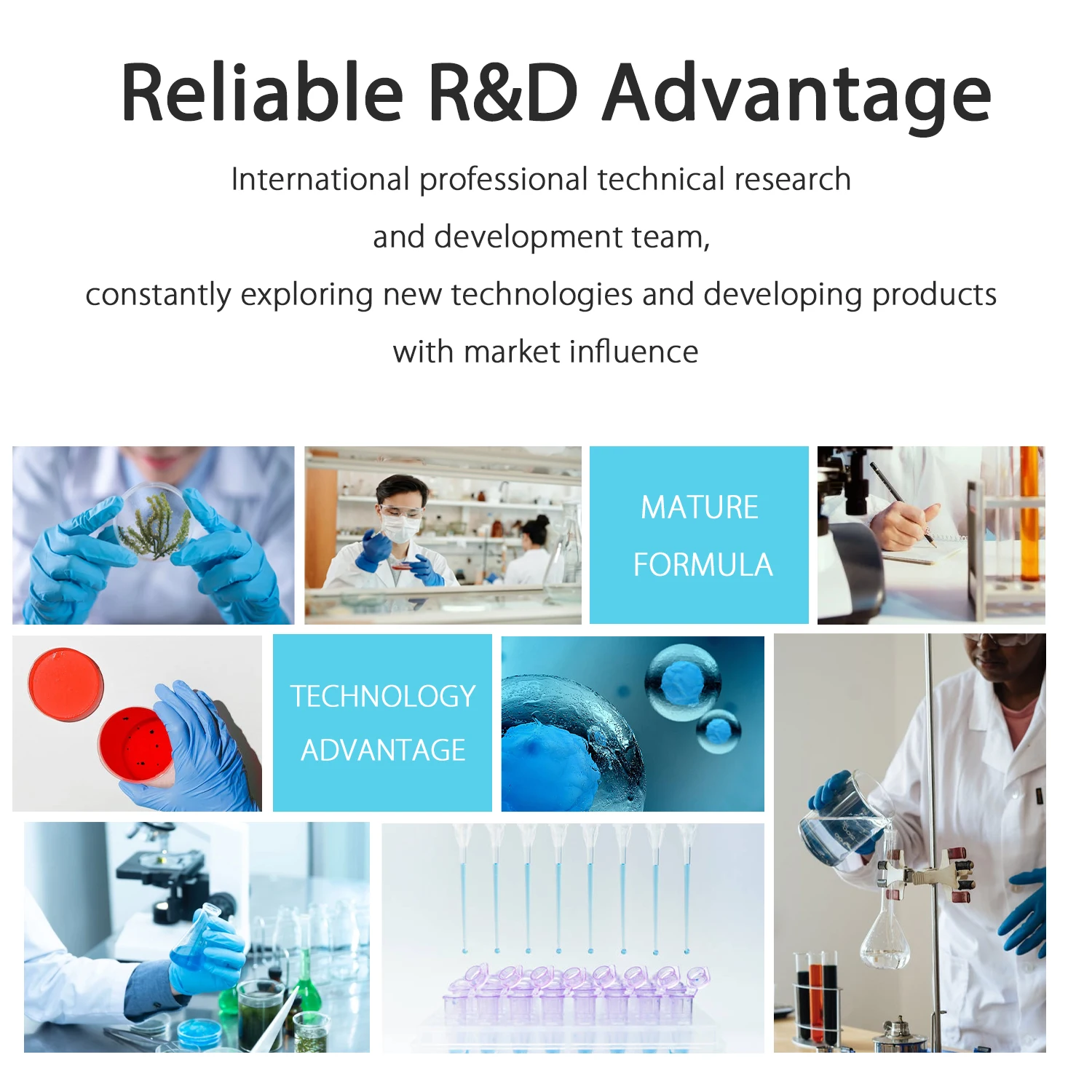 V34 Private Label яркий веганский Фтор без пятен для удаления зубов отбеливающая пена фиолетовая зубная паста