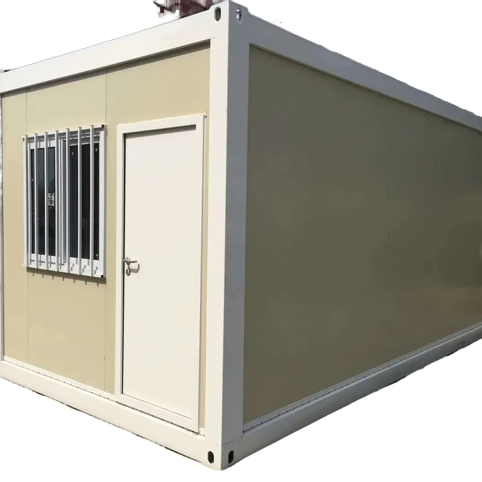 mobile bar container garage a frame house prefabr apartment 40ft container home transportable home australia granny flat