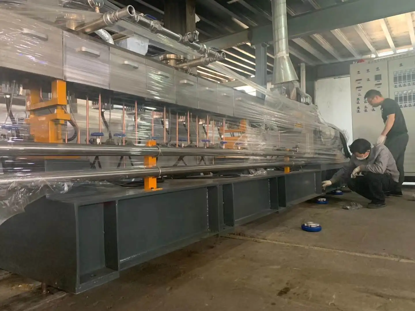 PP1500,melt blown PP, polypropylene used for melt blown non-woven fabric produce one time medical mask,protective cloth