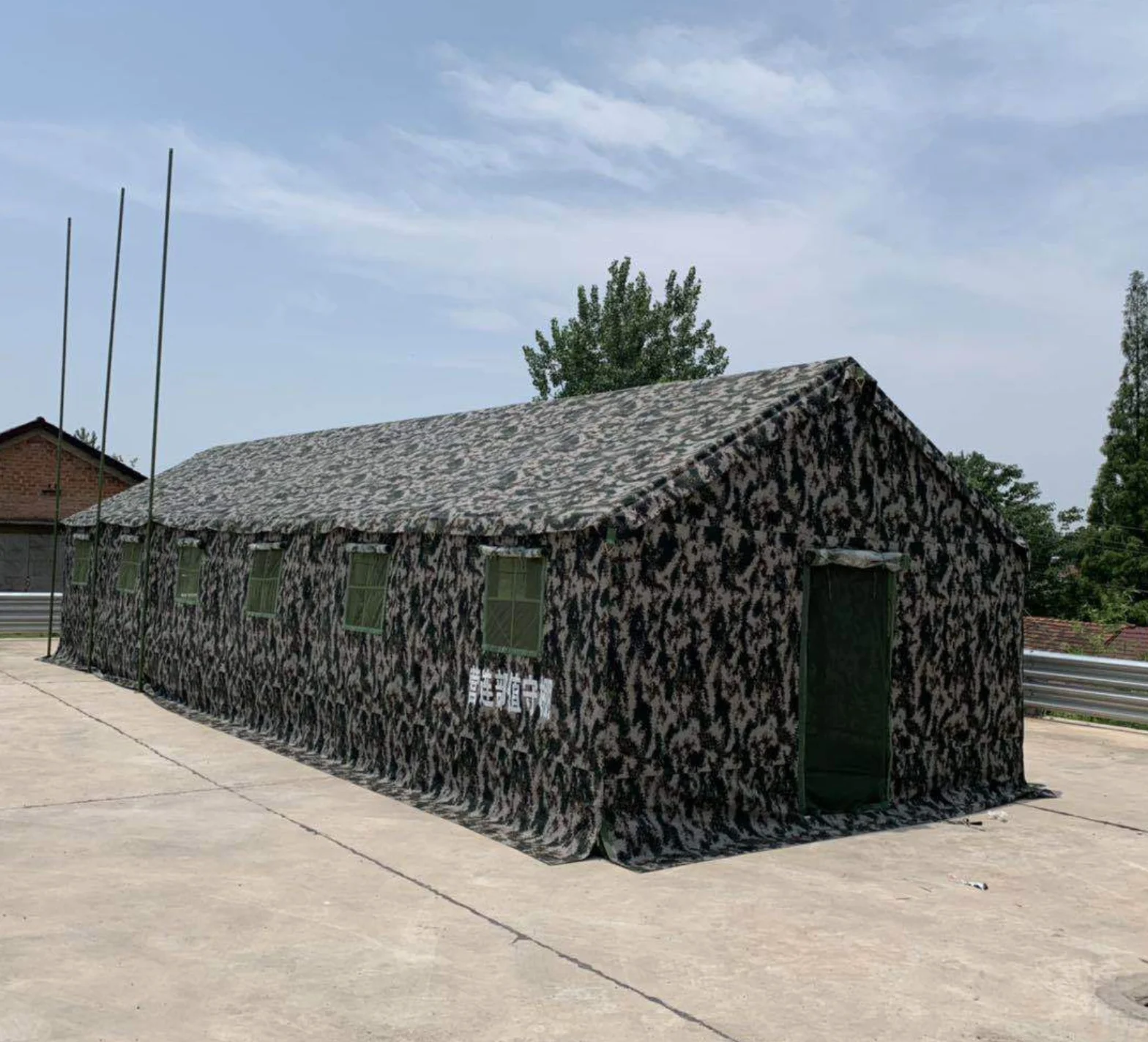 
 Брезентовая палатка, водонепроницаемые палатки и тени для парковки автомобиля, 10x10, навес, палатка  