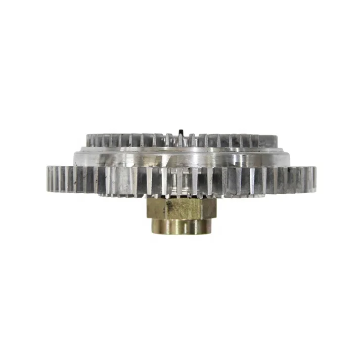 Water cooling radiator for E36 M50 E46 M52 E34 M20 E39 M52 E38 M52 E53 M54 11527505302