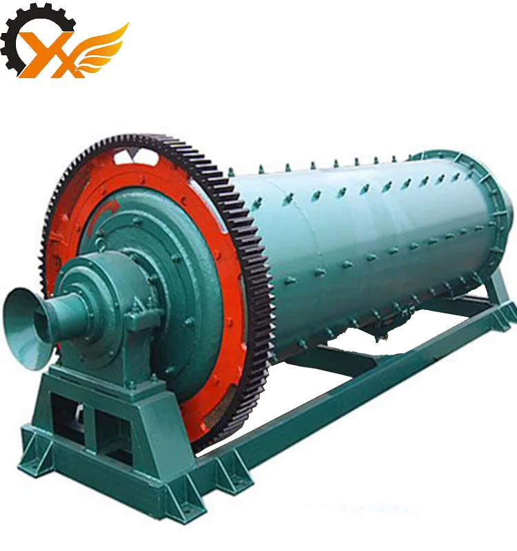 High efficiency gold ore 1200 x 2400 ball mill price 2tph 3 tph ball mill tons per hour