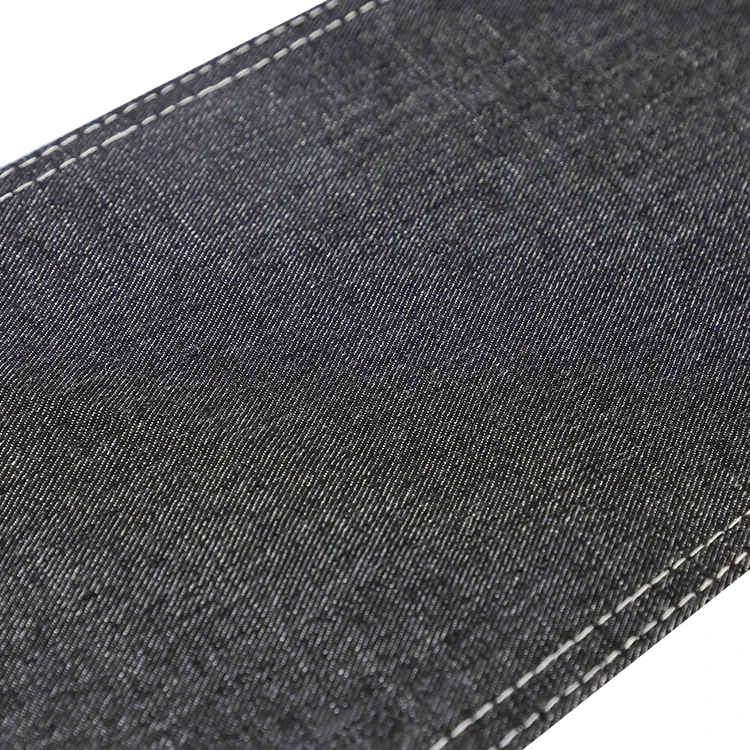 883 Hot Sale Jeans Fabric Pakistan Soft Jean Fabric Wholesale Custom Fabric Jean