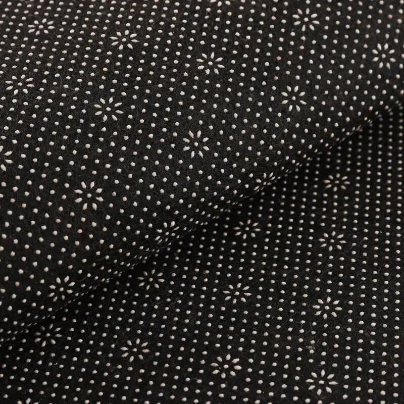 Cheap Tufted Rugs Non-slip Final Backing Cloth Secondary Rug Backing Fabric for Tufting Rugs and Carpets