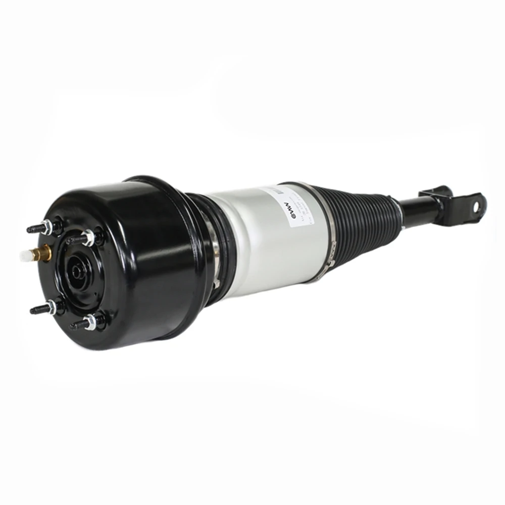Suspension For jaguar Front C2C 349 339 352 C2C 41 354 shock absorber Air Shock Absorber