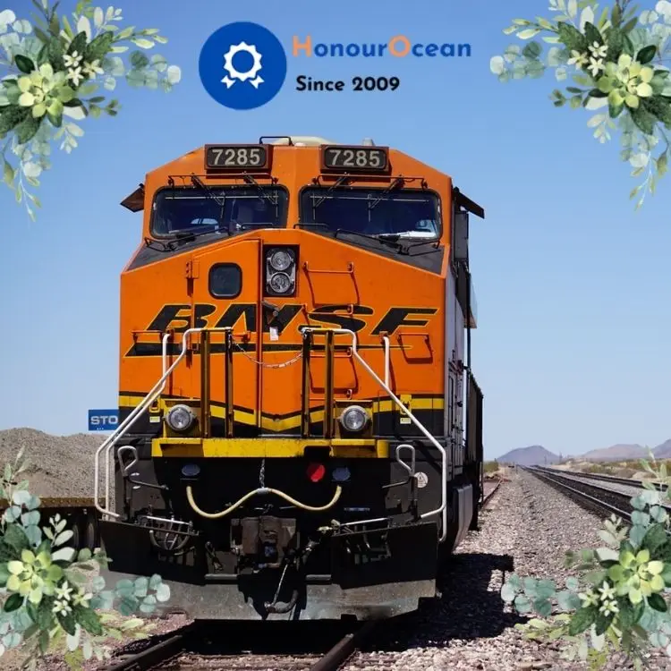 Воздушные перевозки amazon fba Электрический скутер стоимость из китая в