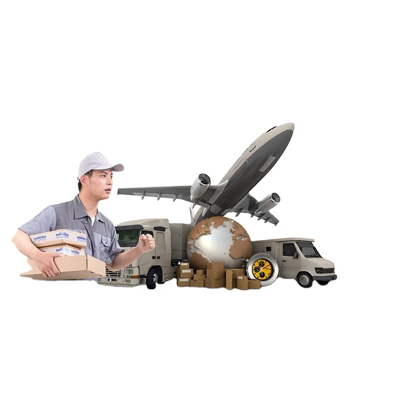 cheap courier service to usa poland  Switzerland dhl shipping tofreight forwarding from china logistic company shipping to oman