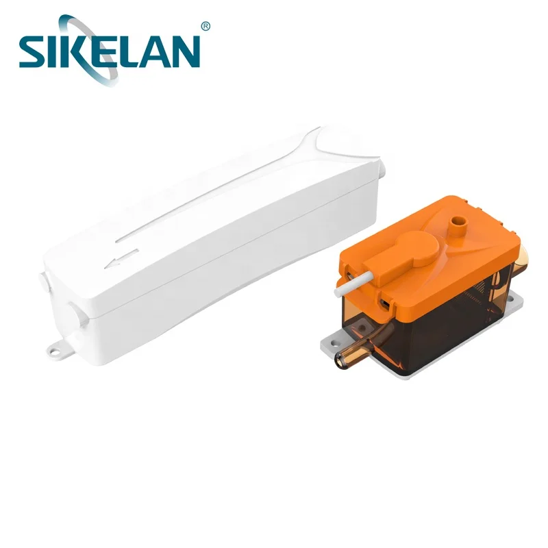 MD-TPK-22-115H Condensate Pump For Air-Conditioner