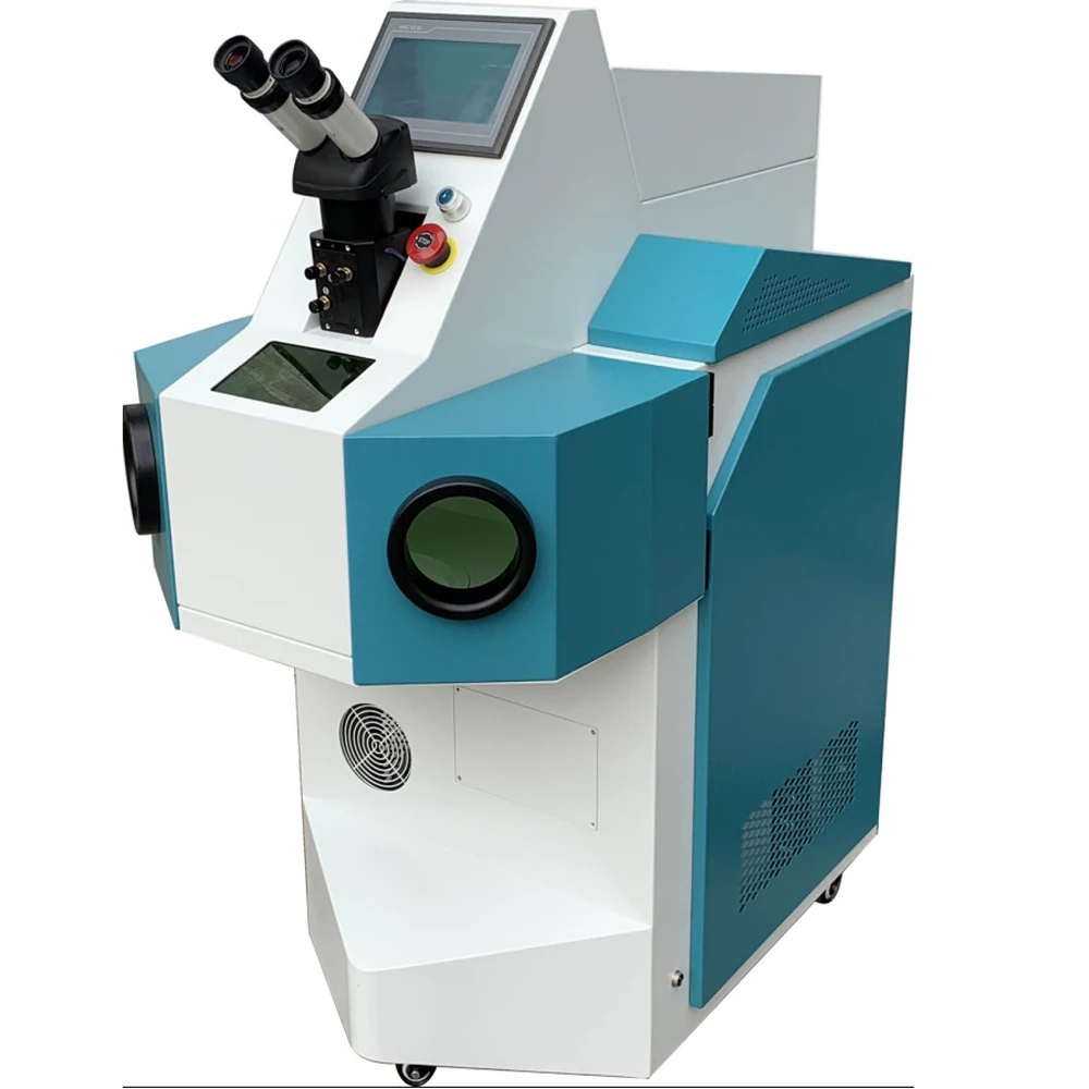 Ювелирные лазерные сварочные аппараты для платины золота серебра или нержавеющей стали цепи сварщик автоматический