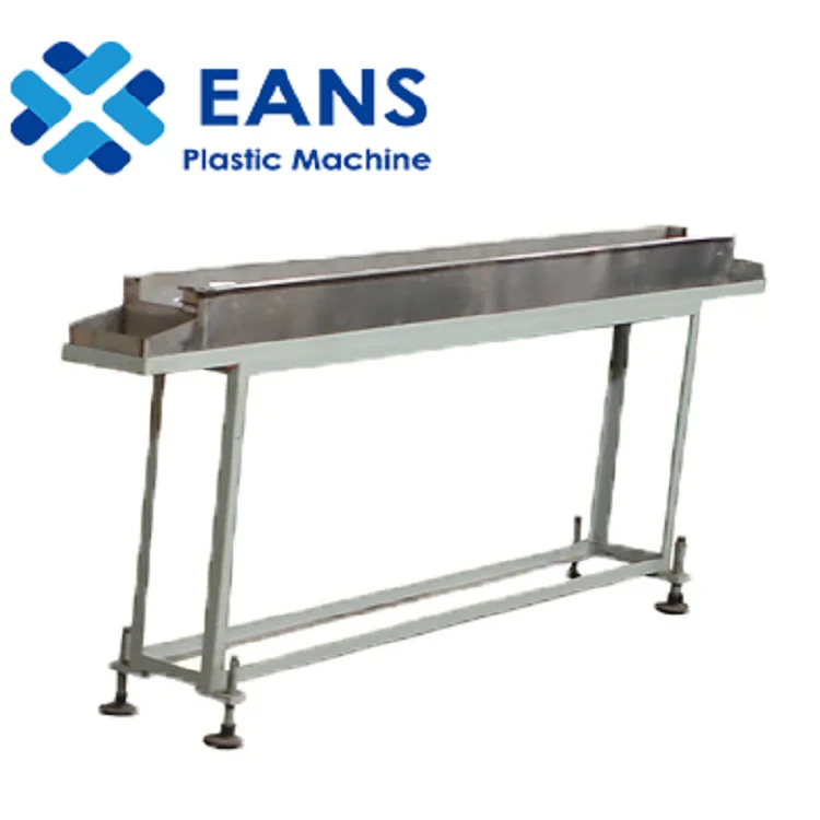 PVC Edge Banding Strip Making Machine / Extrusion Machine / Production Line