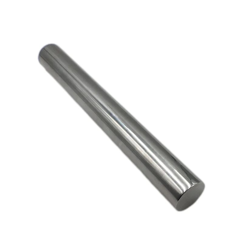 Super Strong Rare Earth 16000 Gauss Neodymium Magnet Bar Ndfeb Magnetic Stirring Rod