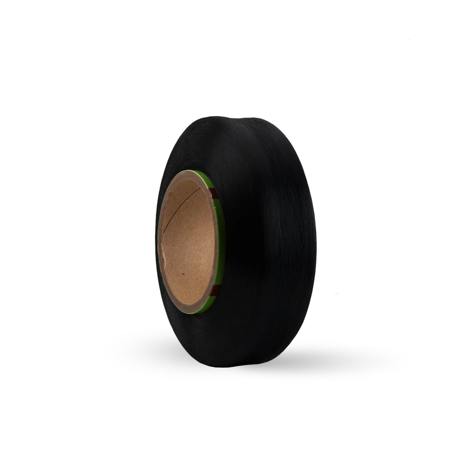 20D High Elastic Bare Spandex Yarn for Weaving for Knitted Products